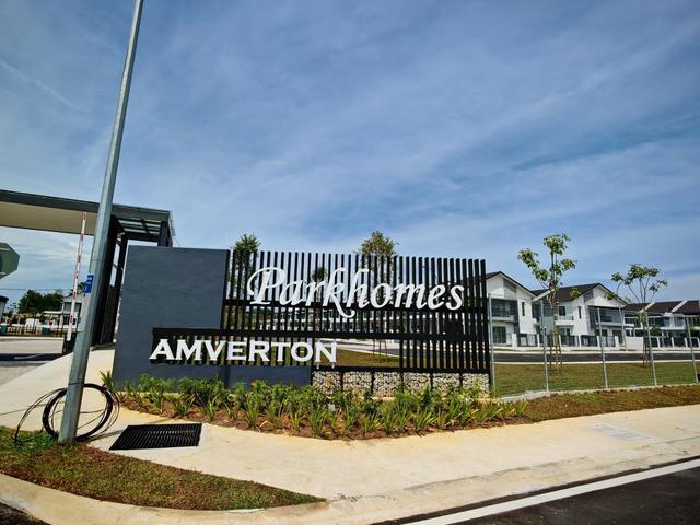 Terraced House for rent in Petaling, Alam Impian