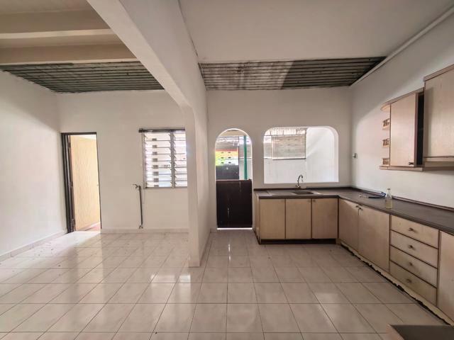 Terraced House for sale in Greenlane Heights, George Town