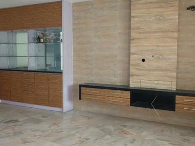 Terraced House for sale in Petaling, Subang Jaya