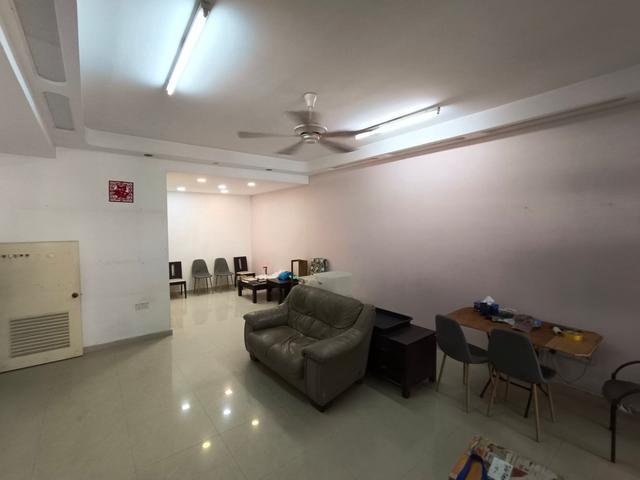 Terraced House for sale in Johor Bahru