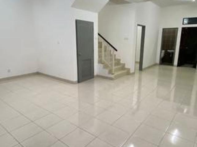Terraced House for sale in Johore Bahru, Johor