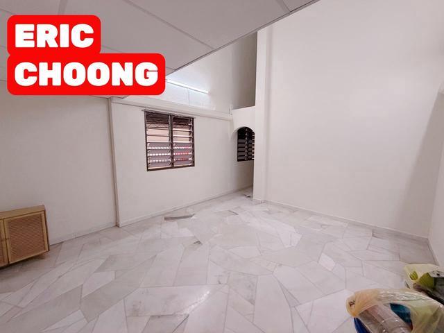 Terraced House for sale in Penang