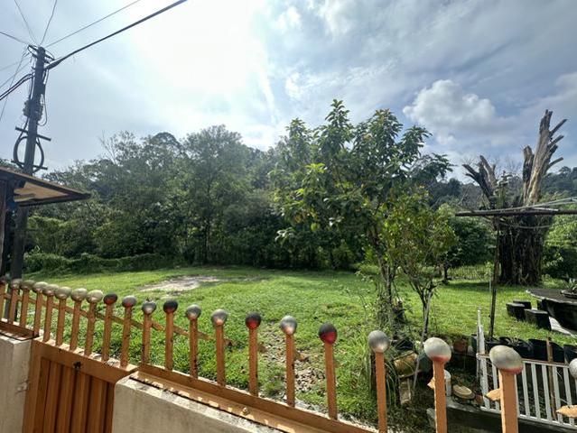 Terraced House for rent in Petaling, Subang Jaya