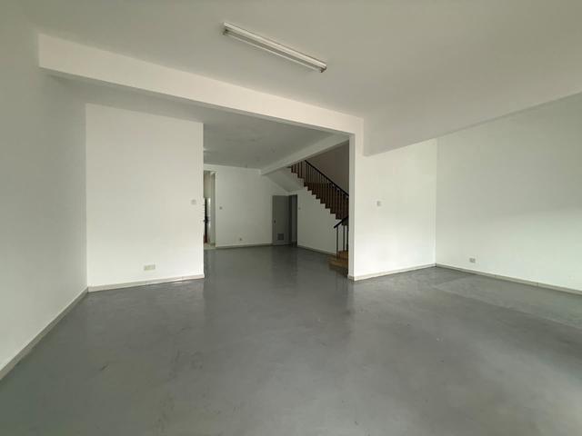 Terraced House for sale in Port Klang, Selangor