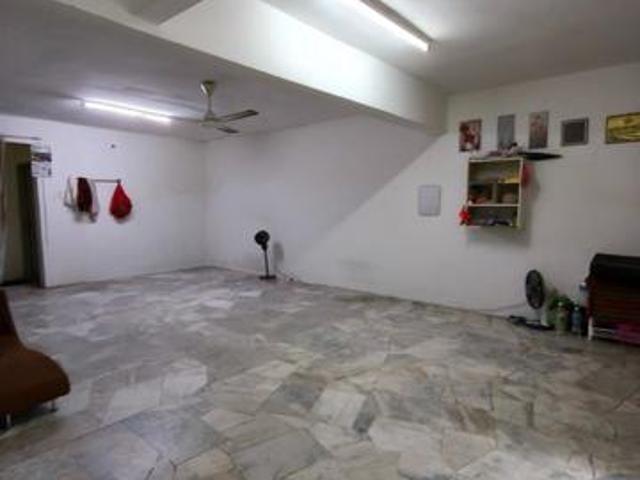 Terraced House for sale in Cheras