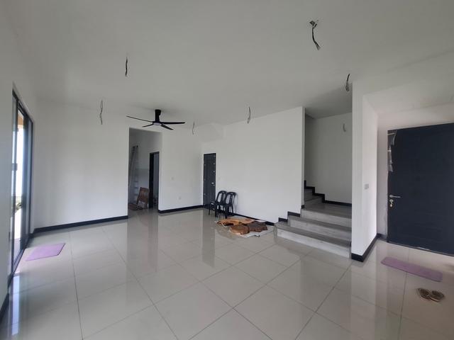 Terraced House for sale in Ulu Tiram, Johor