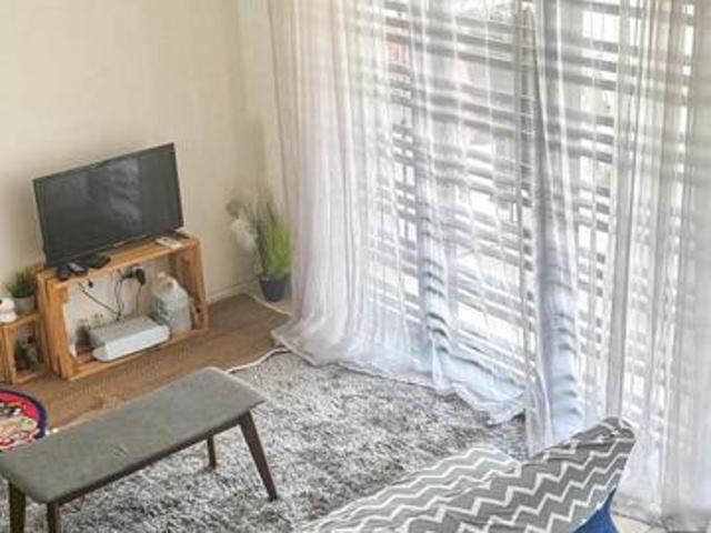 Terraced House for sale in Wellesley, Penang