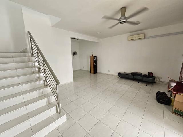 Terraced House for sale in Bukit Ledang, Johor