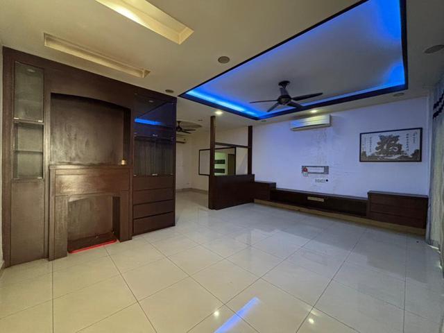 Terraced House for sale in Wellesley, Penang