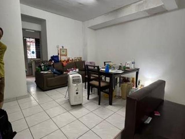 Terraced House for sale in Johore Bahru, Johor