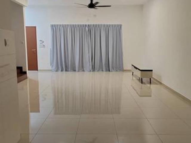 Terraced House for rent in Petaling, Alam Impian
