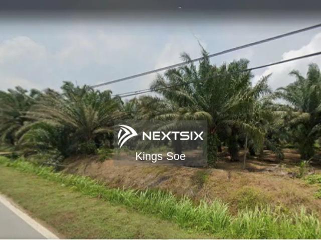 Residential House for sale in Cheras, Kuala Lumpur