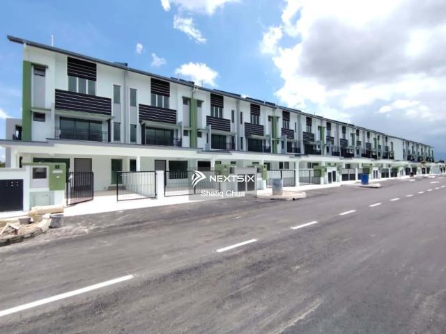 Residential House for sale in Country Heights Damansara, Kuala Lumpur