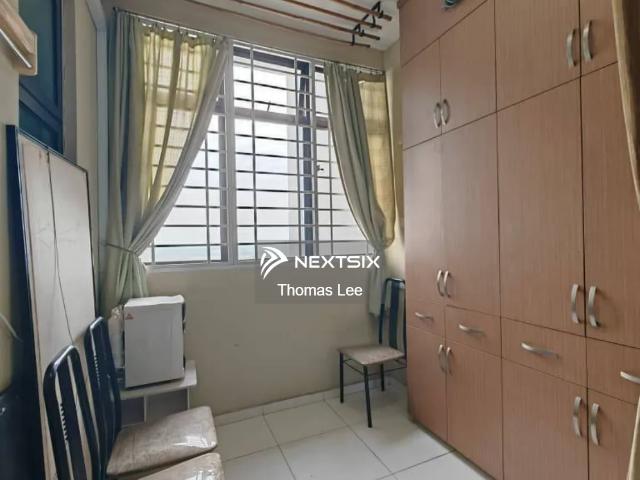 Residential House for sale in Johor