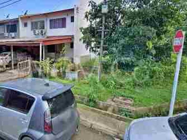 Terraced House for sale in KAMPUNG SINASAK BATU PITAS, 89100, KOTA MARUDU, SABAH., Bahagian Kudat