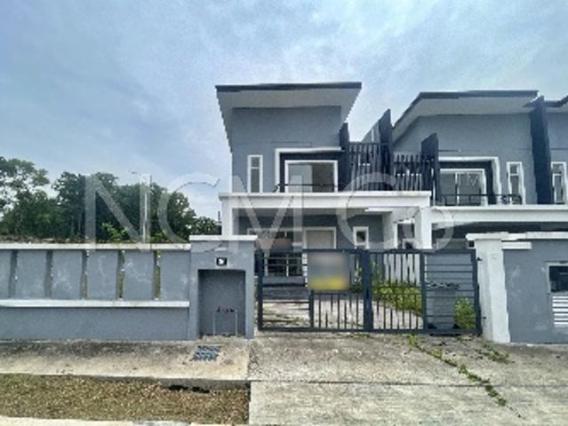 Terraced House for sale in Negeri Sembilan