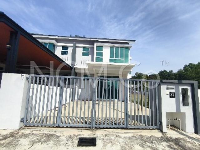Terraced House for sale in Kuala Kedah, Kota Setar