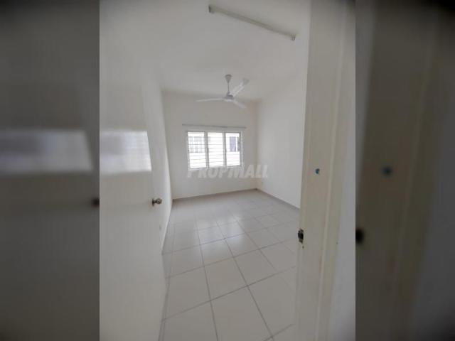 House for rent in Kajang, Langat