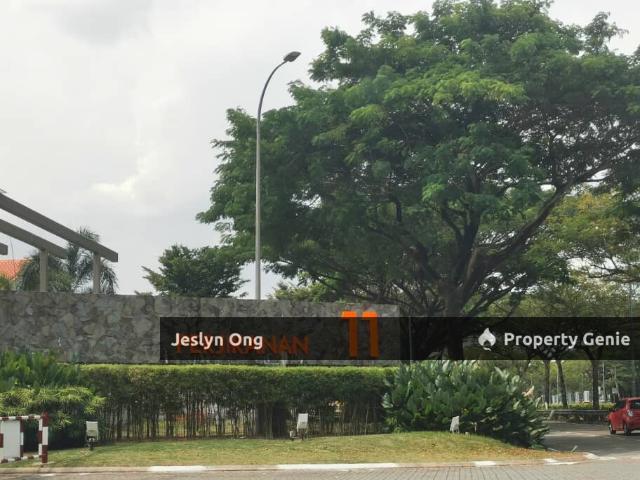 Terraced House for sale in Johor