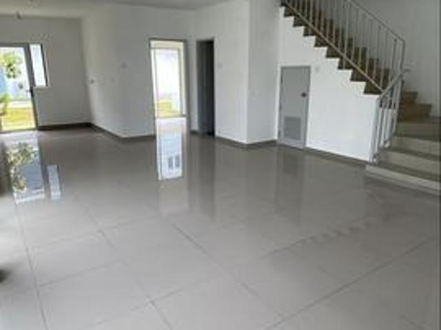 Terraced House for sale in Selayang, Selangor