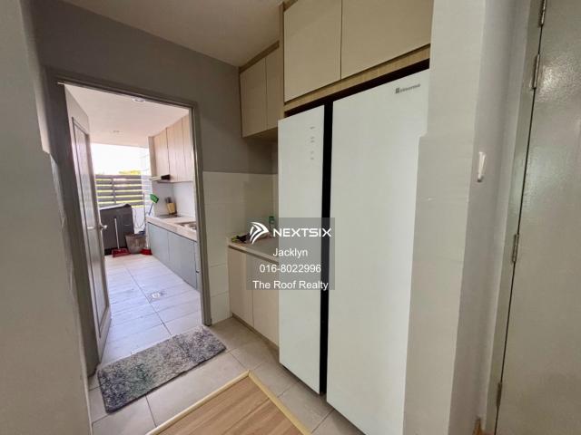 Residential House for rent in Georgetown, Penang