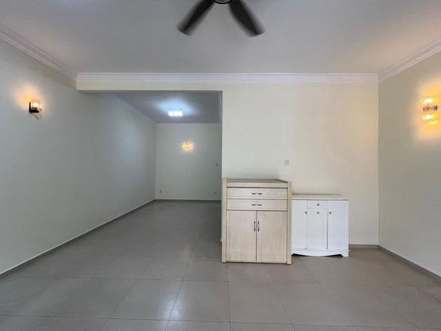 Terraced House for rent in Alor Setar, Kedah