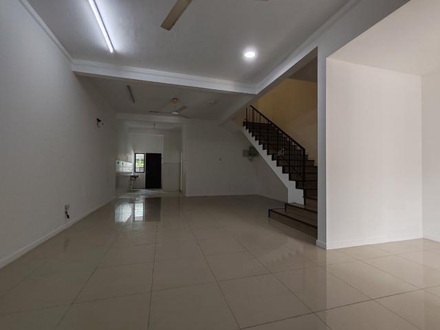 Terraced House for rent in Petaling, Alam Impian