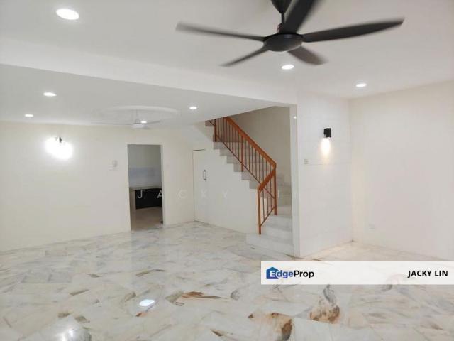 House for rent in Petaling, Subang Jaya