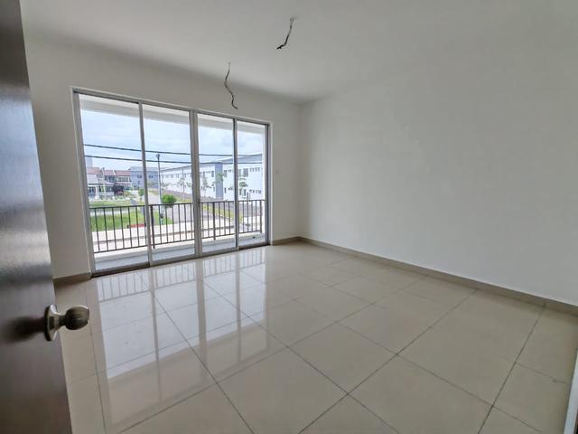 Terraced House for sale in Perak, Kerian