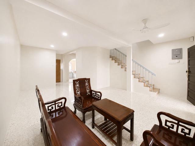 Terraced House for sale in Alor Setar, Kedah