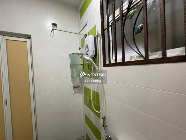 Residential House for sale in Bukit Ledang, Johor