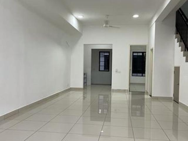 Terraced House for sale in Simpang Ampat, Seberang Perai