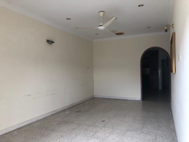 Terraced House for sale in Sendayan Village, Negeri Sembilan