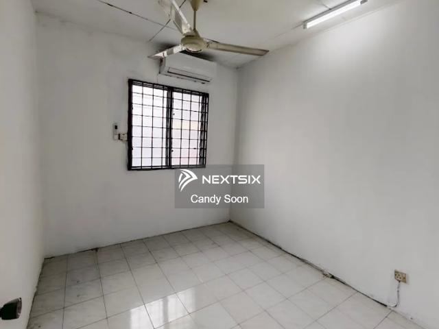 Residential House for sale in Cheras, Kuala Lumpur