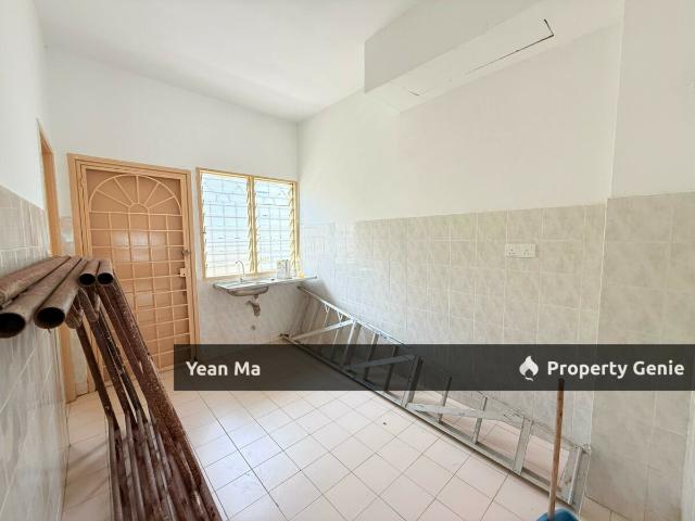 Terraced House for sale in Selayang, Selangor