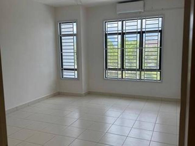 Terraced House for sale in Pasir Gudang, Johor