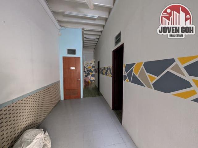 Terraced House for rent in Pulau Pinang
