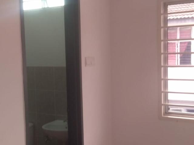 Terraced House for rent in Selangor