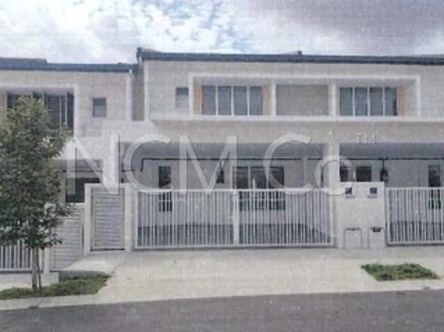 Terraced House for sale in Negeri Sembilan