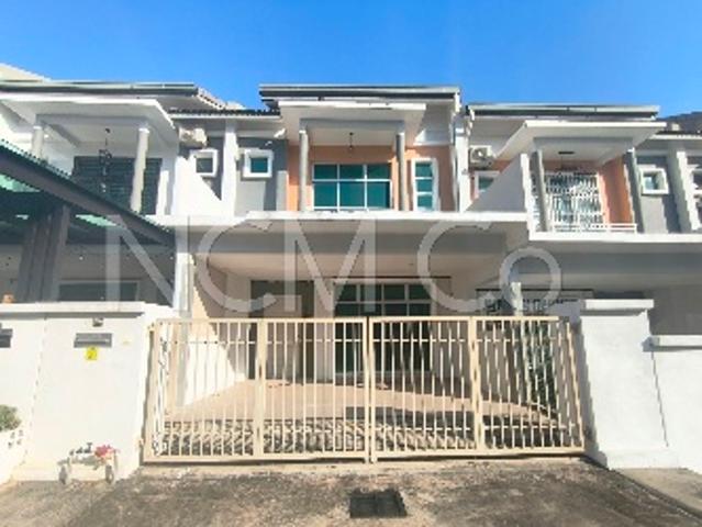 Terraced House for sale in Kuala Kedah, Kedah