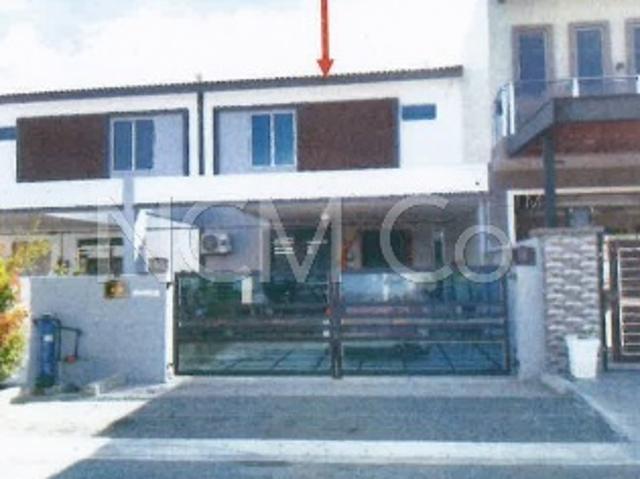 Terraced House for sale in Kuala Kedah, Kedah