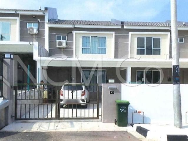 Terraced House for sale in Kuala Kedah, Kota Setar