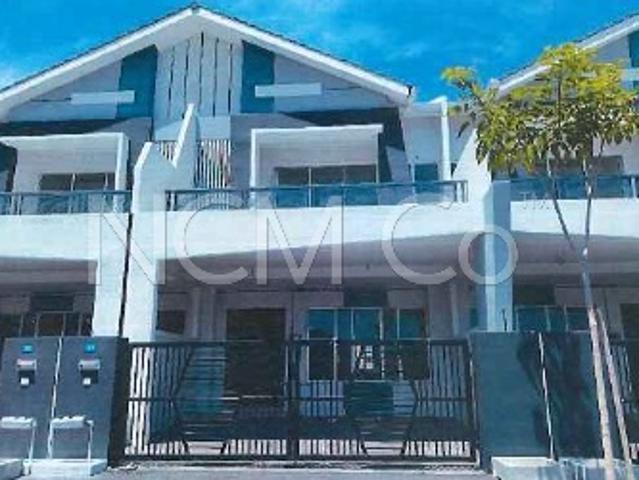 Terraced House for sale in Selama (Perak), Larut, Matang dan Selama