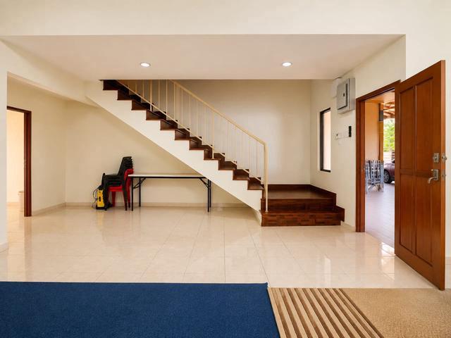 Terraced House for rent in Petaling, Alam Impian