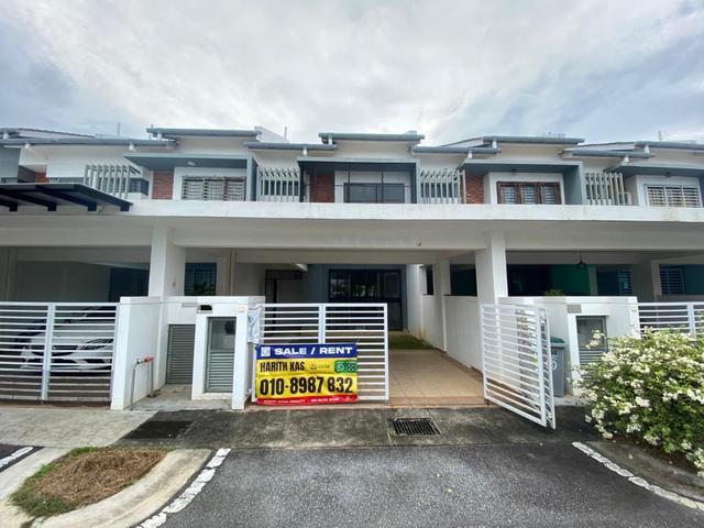 Terraced House for sale in Nilai, Negeri Sembilan