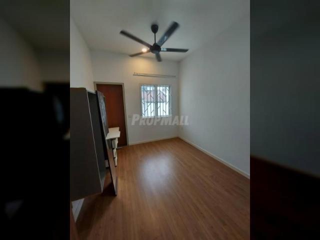 House for rent in Negeri Sembilan