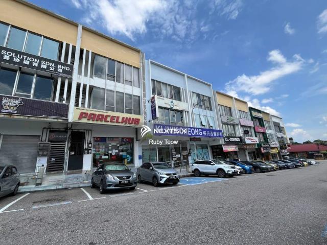 Residential House for sale in Sabah