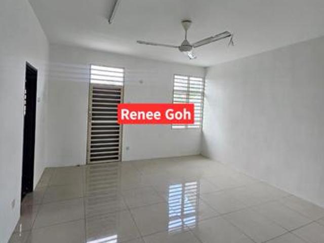 Terraced House for sale in Bukit Mertajam, Seberang Perai