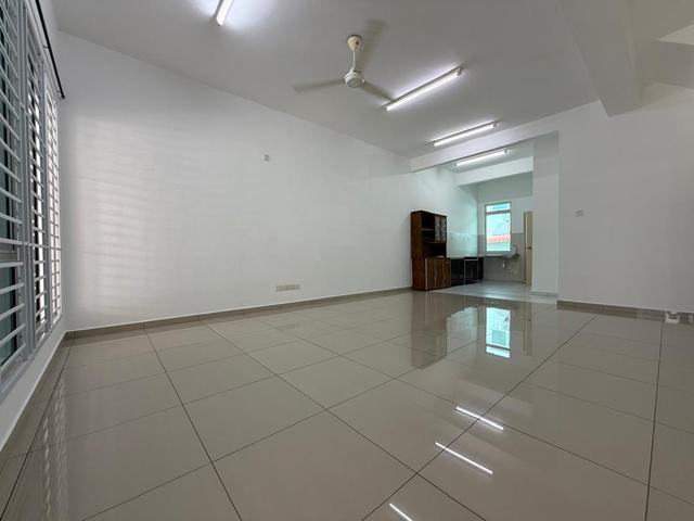 Terraced House for sale in Masai, Johor