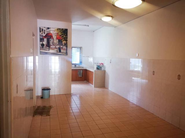 Terraced House for sale in Sendayan Village, Negeri Sembilan